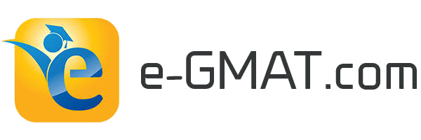 e-GMAT Specials