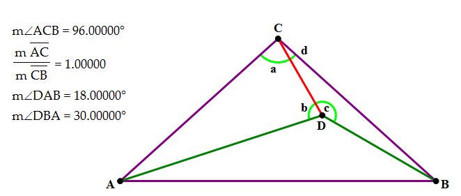 ridiculously hard geometry problem.JPG