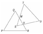 Identical triangles.png
