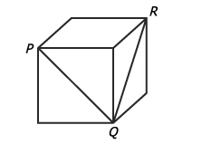 Cube PQR.png