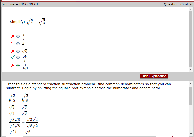 Found of Math Fraction Problem.PNG