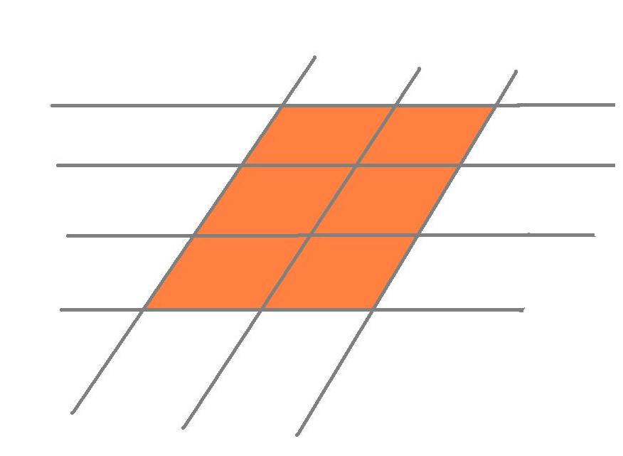 parallelograms.JPG