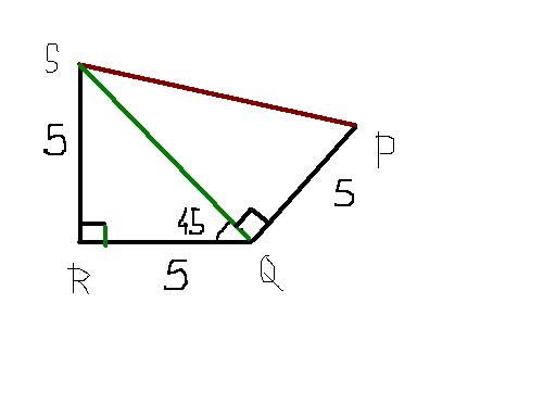 quadrilateral.JPG