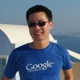 Network Your Way to an Admit with the 2012 QS World MBA Tour