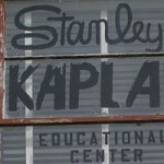 Remembering Stanley Kaplan, 1919 – 2009