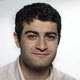MBA Interviews: Prepare for Battle