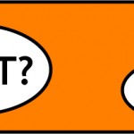 The GMAT Or The GRE?