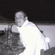 Martin Sobolewski