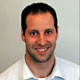 MBA Admissions Myths Destroyed: I Have No International Experience!