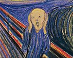 What To Do If You Have A Panic Attack During The Test
