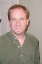 Christopher Hinkle