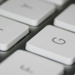 The Business School Application Process, Step 6: Essays and Personal Statements