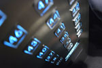 What’s Your Elevator Pitch?