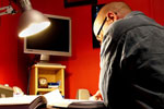 How Long Should I Spend Studying For the GMAT?