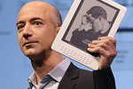 GMAT Insider: GMAT Pacing The Jeff Bezos Way