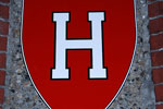 MBA Life: An Insider’s Perspective on Harvard Business School