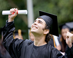 10 Types of MBA Forum Participants