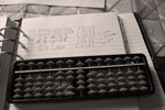 GMAT History: How Would You Have Done on the Original Exam?