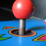 Video Games to Get You Ready for B-School (Seriously)