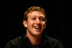 The Top 25 Business Quotes