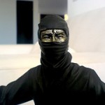 What Ninja Warrior Can Teach You About the GMAT