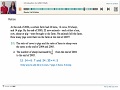 GMAT On Demand: Ratios 101