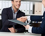5 Tips for an Excellent MBA Admissions Interview