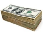 Simple and Compound Interest