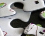 Data Sufficiency Strategies: Pieces of the Puzzle