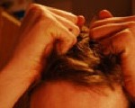 What Goes On In the GMAT Problem Writer’s Mind?