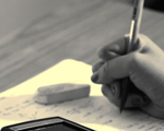 Free Integrated Reasoning Practice Questions