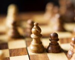 Data Sufficiency: It’s Just A Game