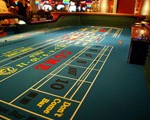 2 Dice and the GMAT. How Does It Apply?