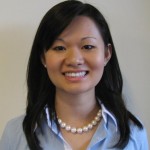 Lessons on Living: Reflections on the First Semester of Harvard Business School