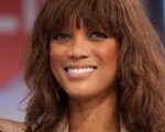 Top 5 GMAT Tips We Learned from Tyra Banks