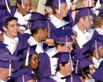 Solving GMAT Mysteries
