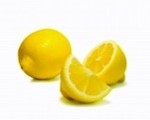 Electric Lemonade: Using Personal Knowledge on the GMAT