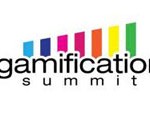 Vote for Beat The GMAT!
