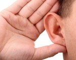 Sentence Correction Tip: When to Listen to Your Ear