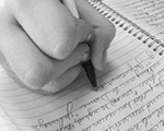 Ace the Essay? No, Thanks!