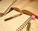 The 2013-2014 Strategy for Integrated Reasoning