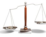 What We Know About Integrated Reasoning Six Months After Launch