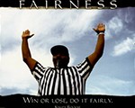 Behind the Scenes with the Test Maker: GMAT’s Four Faces of Fairness