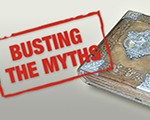 The Top 5 MBA Admissions Myths