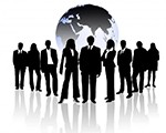 Business Schools Explore How to Use Integrated Reasoning in the Admissions Process