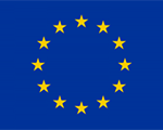 B-School Degree Trends: Europe