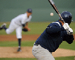 Avoid the Curveball in Tricky GMAT Questions