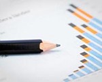 GMAT Strong: 4 Steps to Becoming a Better Test-Taker