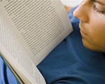 How to Read Tough Science Passages