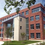 Road to Business School Spotlight: Penn State Smeal College of Business